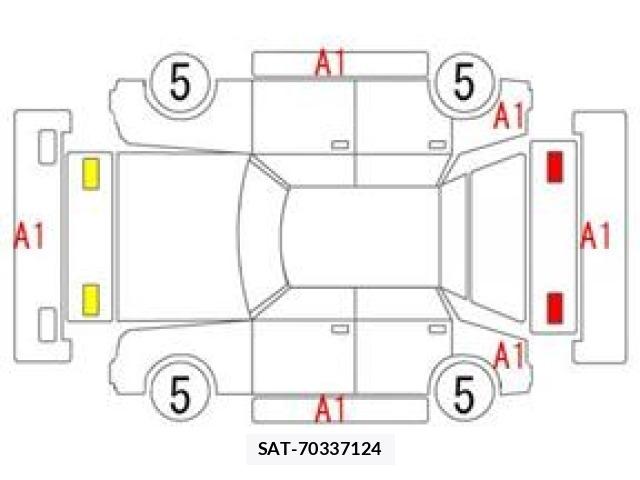 Suzuki JIMNY 2023 8933079-23