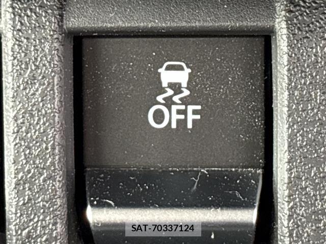 Suzuki JIMNY 2023 8933079-6