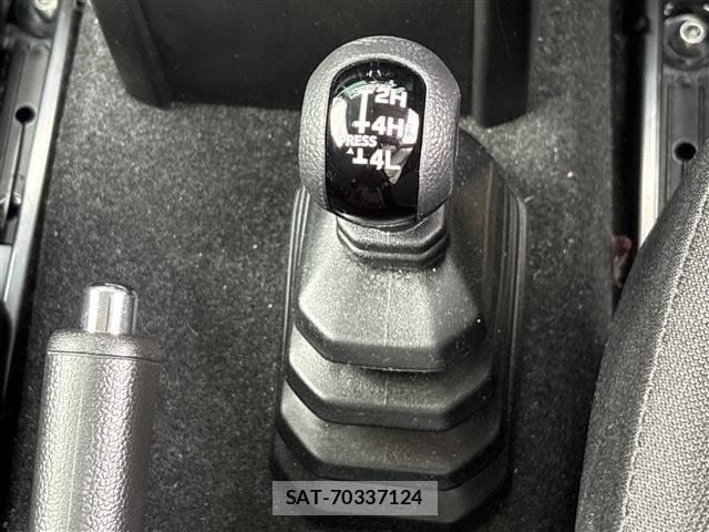 Suzuki JIMNY 2023 8933079-8