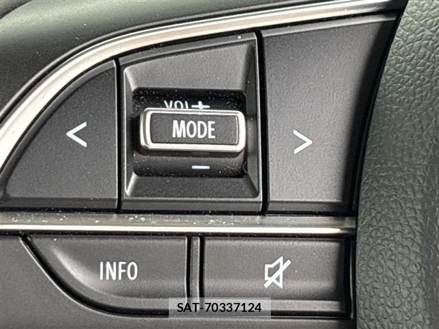 Suzuki JIMNY 2023 8933079-9