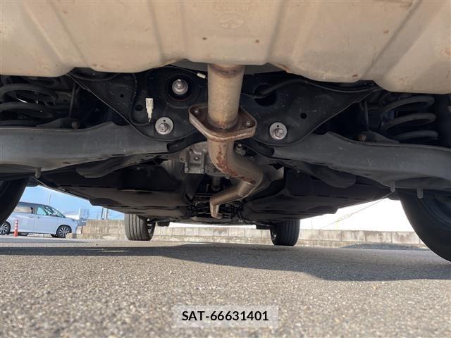 Mazda CX-8 2021 8706037-13