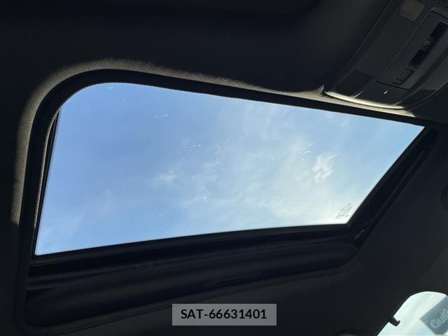 Mazda CX-8 2021 8706037-15