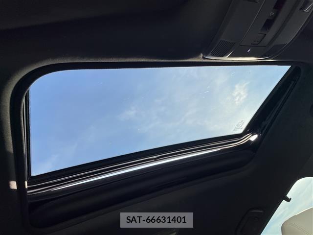 Mazda CX-8 2021 8706037-16