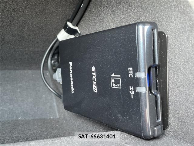 Mazda CX-8 2021 8706037-21