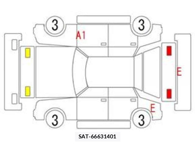 Mazda CX-8 2021 8706037-23