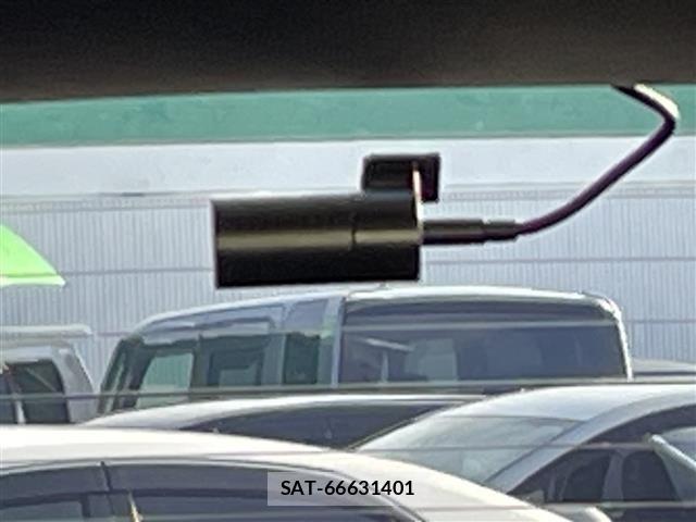 Mazda CX-8 2021 8706037-3