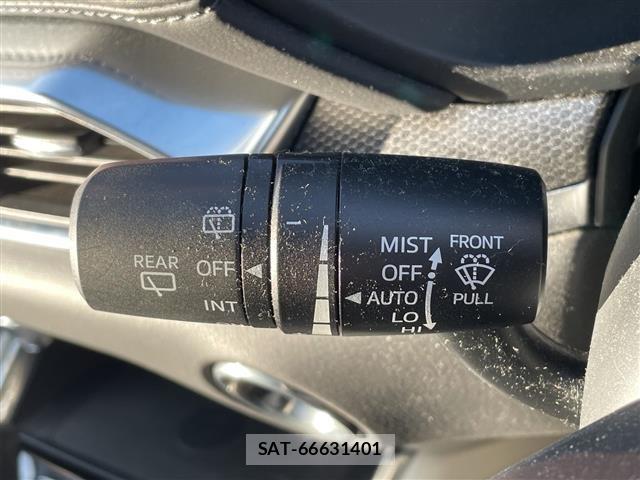 Mazda CX-8 2021 8706037-4