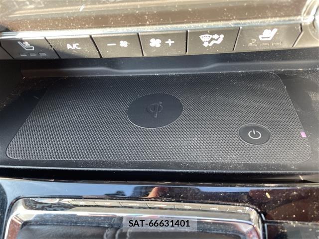 Mazda CX-8 2021 8706037-5