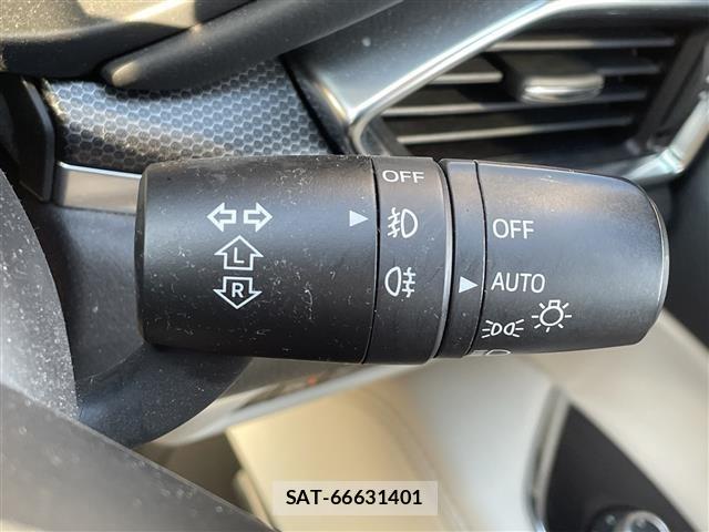 Mazda CX-8 2021 8706037-6