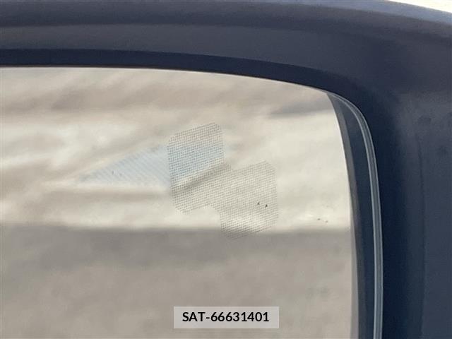 Mazda CX-8 2021 8706037-7