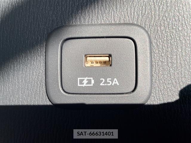 Mazda CX-8 2021 8706037-8