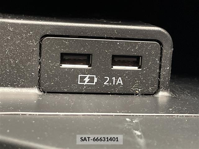 Mazda CX-8 2021 8706037-9