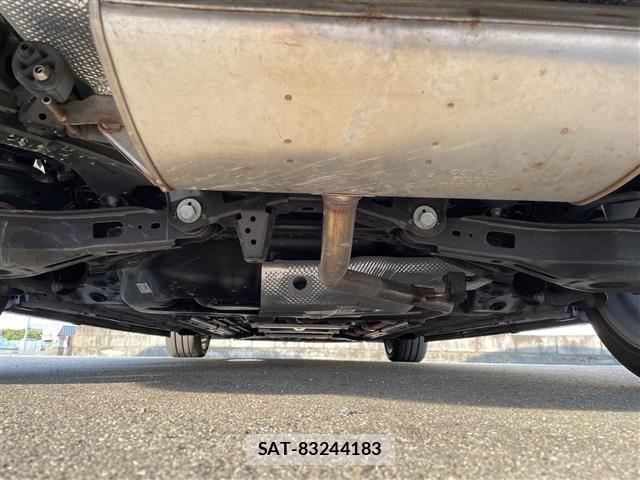 Toyota COROLLA TOURING 2023 8717194-13