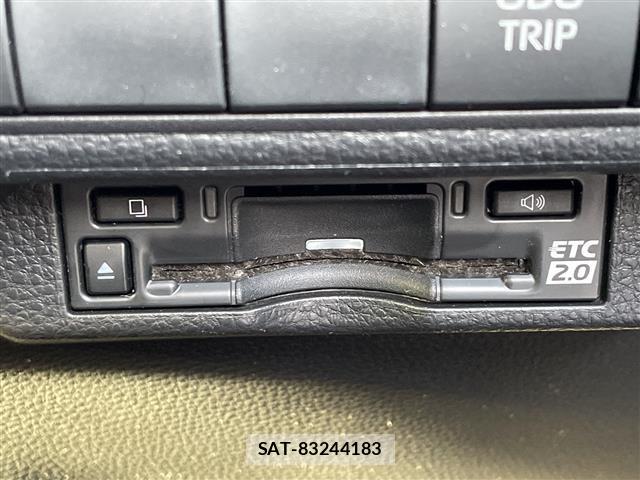 Toyota COROLLA TOURING 2023 8717194-19