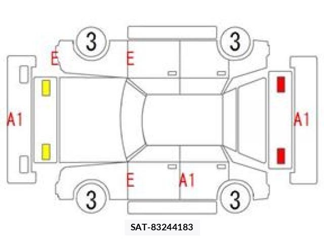 Toyota COROLLA TOURING 2023 8717194-23