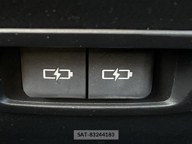 Toyota COROLLA TOURING 2023 8717194-3