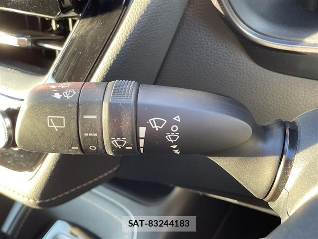 Toyota COROLLA TOURING 2023 8717194-4