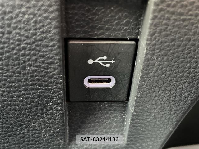 Toyota COROLLA TOURING 2023 8717194-5