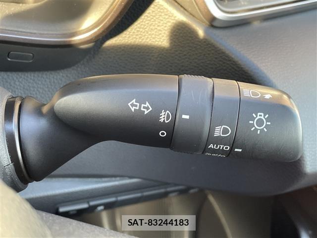Toyota COROLLA TOURING 2023 8717194-6