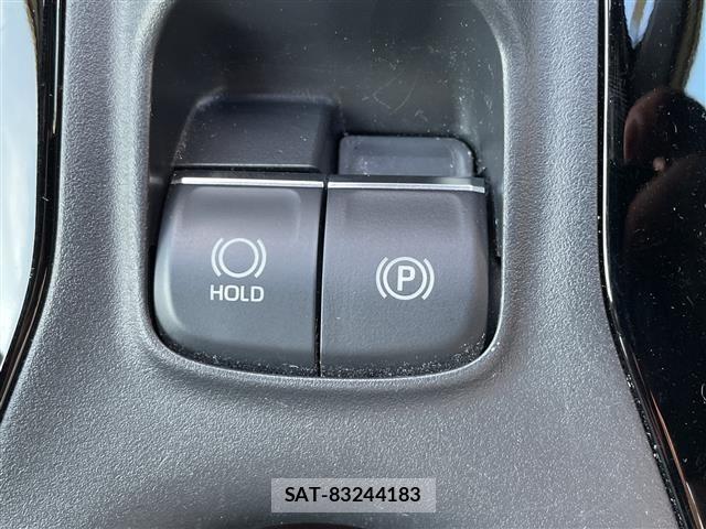 Toyota COROLLA TOURING 2023 8717194-7