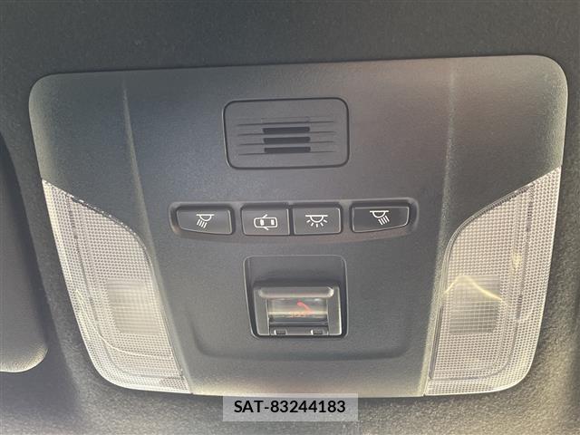 Toyota COROLLA TOURING 2023 8717194-8