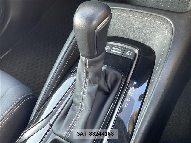 Toyota COROLLA TOURING 2023 8717194-9