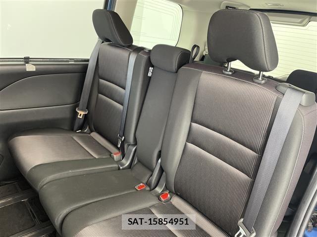Nissan SERENA 2018 8672299-10