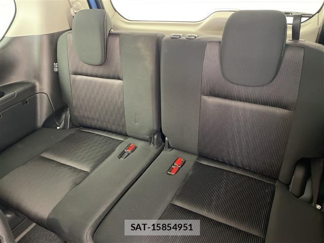Nissan SERENA 2018 8672299-11