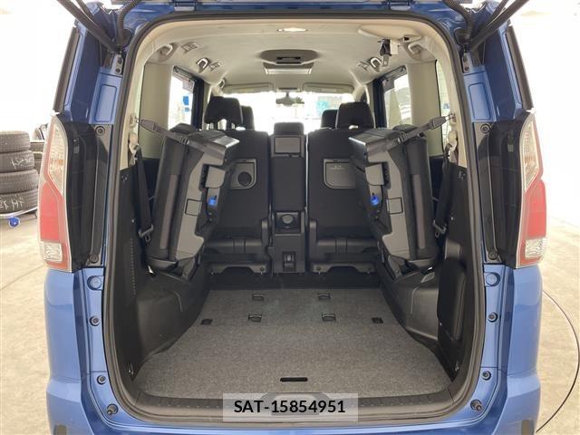 Nissan SERENA 2018 8672299-20