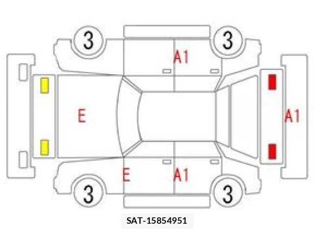 Nissan SERENA 2018 8672299-23