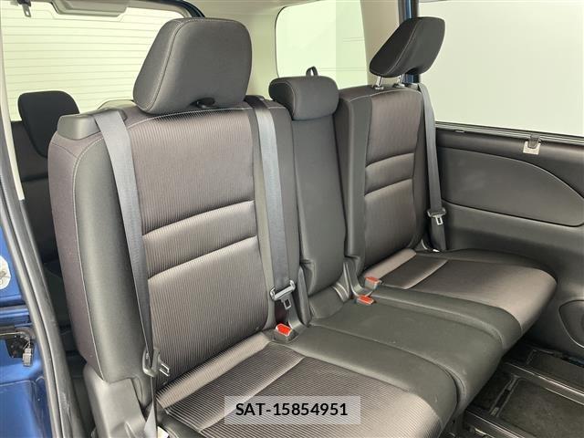 Nissan SERENA 2018 8672299-5