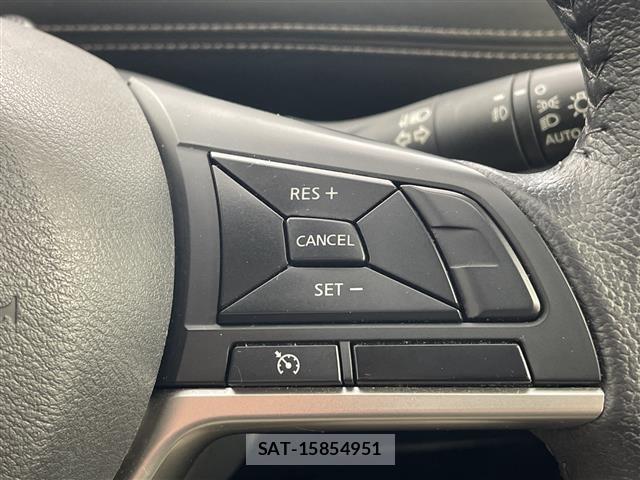 Nissan SERENA 2018 8672299-6