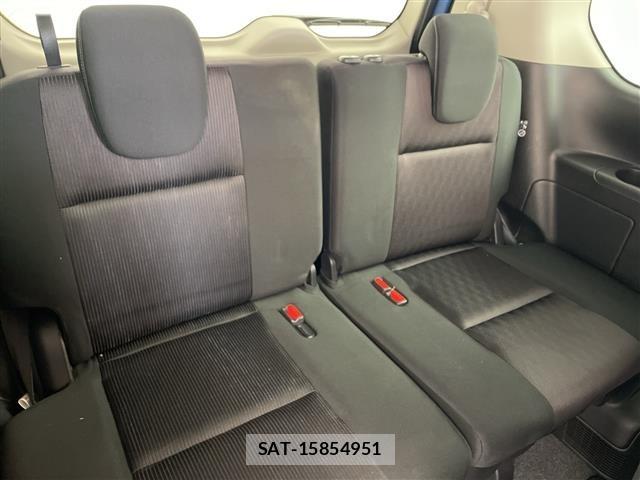 Nissan SERENA 2018 8672299-7