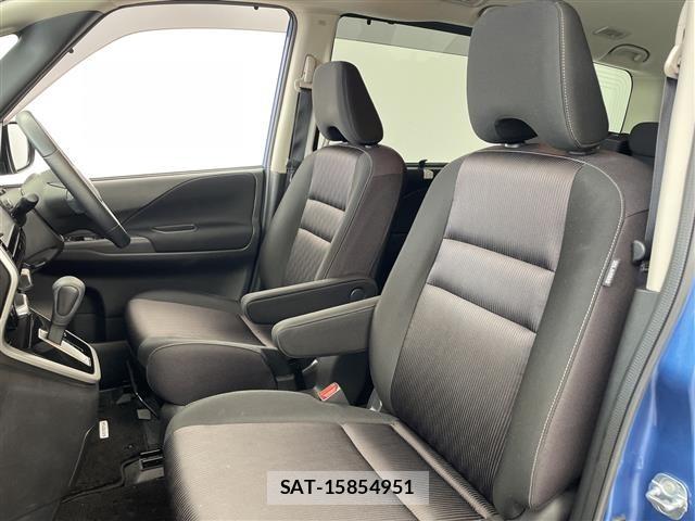 Nissan SERENA 2018 8672299-9