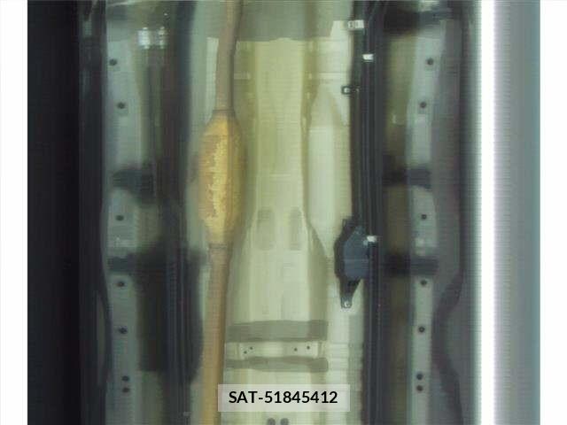 Suzuki SPACIA 2013 8678666-10