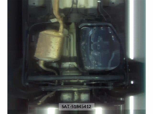 Suzuki SPACIA 2013 8678666-11