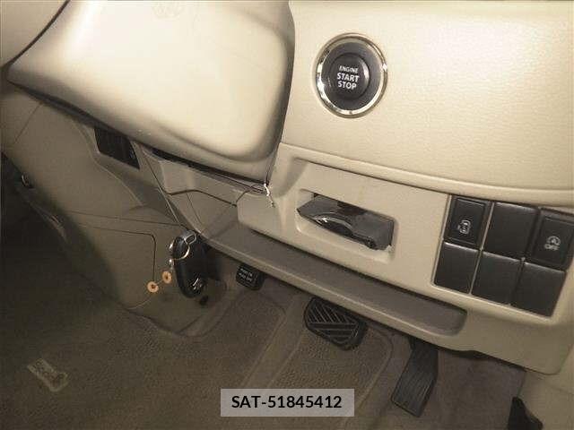 Suzuki SPACIA 2013 8678666-8
