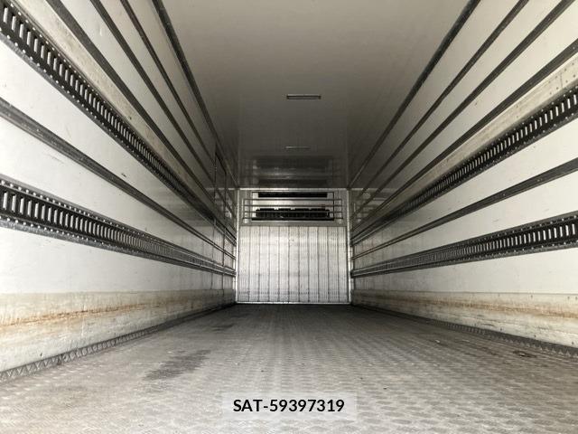 Hino PROFIA 2013 8763428-19