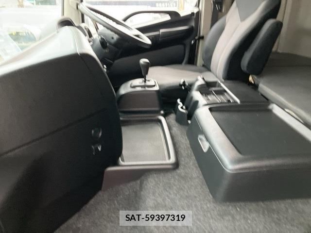 Hino PROFIA 2013 8763428-5