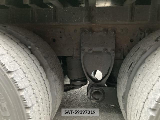 Hino PROFIA 2013 8763428-8