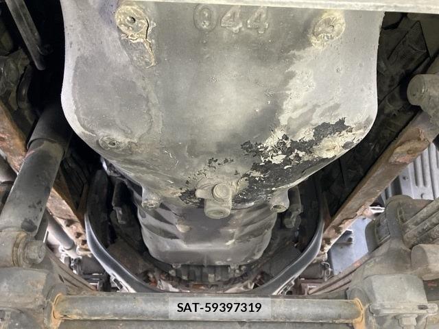 Hino PROFIA 2013 8763428-9