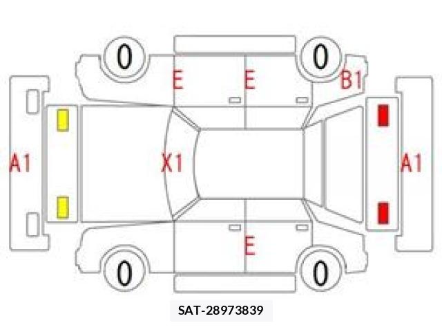 Mazda MAZDA3 2022 8909371-23