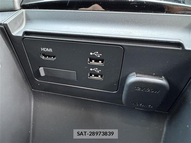Mazda MAZDA3 2022 8909371-4
