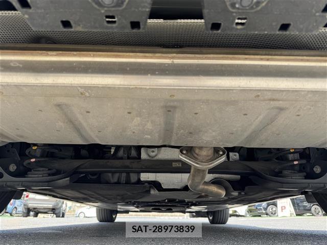 Mazda MAZDA3 2022 8909371-5