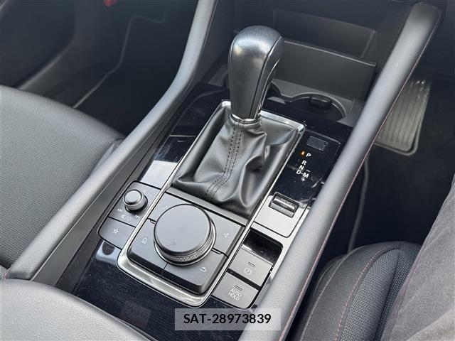 Mazda MAZDA3 2022 8909371-6