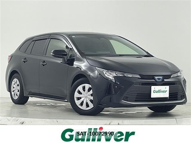 Toyota COROLLA TOURING 2024 8717195-0