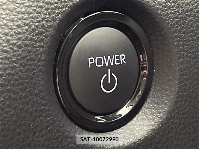 Toyota COROLLA TOURING 2024 8717195-1