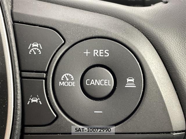 Toyota COROLLA TOURING 2024 8717195-10