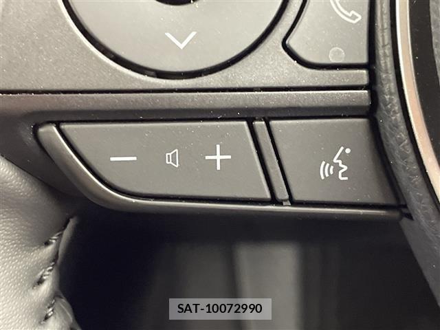 Toyota COROLLA TOURING 2024 8717195-11