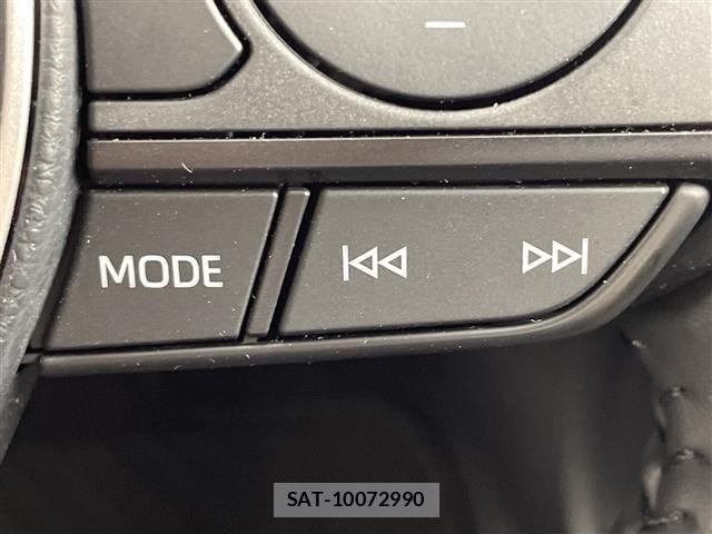 Toyota COROLLA TOURING 2024 8717195-12